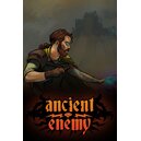 Ancient Enemy