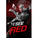 I See Red