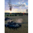 Regiments