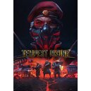Tempest Rising