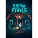 Ship of Fools