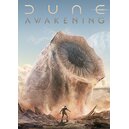 Dune: Awakening