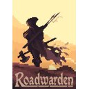 Roadwarden