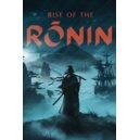 Rise of the Ronin