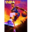 NBA 2K23
