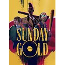 Sunday Gold