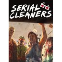 Serial Cleaners