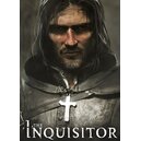 The Inquisitor