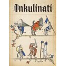 Inkulinati