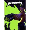 Deadlink