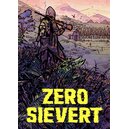 ZERO Sievert