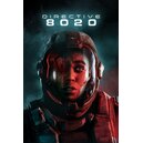 Directive 8020