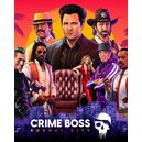 Crime Boss: Rockay City