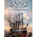 Anno 1800 - Jubiläumsausgabe