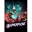 Superfuse