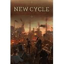 New Cycle