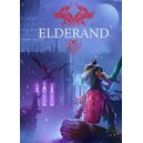 Elderand