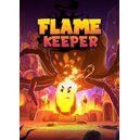 Flame Keeper