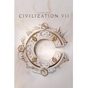 Sid Meiers Civilization® VII