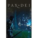 Pax Dei