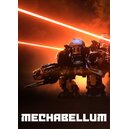 Mechabellum
