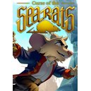 Curse of the Sea Rats