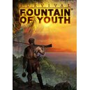 Survival: Fountain of Youth