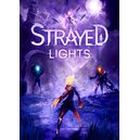 Strayed Lights