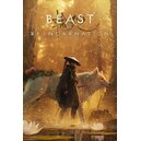 Beast of Reincarnation