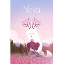 Neva
