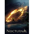 Nocturnal