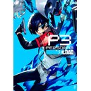 Persona 3 Reload