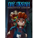 Daydream: Forgotten Sorrow