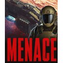 MENACE