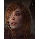 Tormented Souls 2