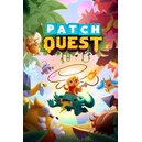 Patch Quest