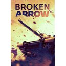 Broken Arrow