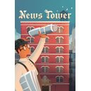 News Tower