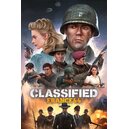 Classified: France 44