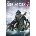 The Sinking City 2