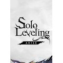 Solo Leveling: ARISE OVERDRIVE