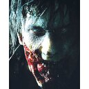 Resident Evil Requiem