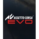 Assetto Corsa EVO