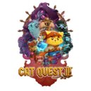Cat Quest III