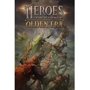 Heroes of Might and Magic: Olden Era