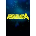 Borderlands 4