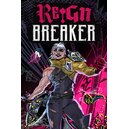 Reignbreaker