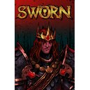 SWORN