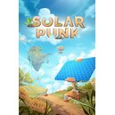 Solarpunk