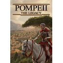 Pompeii: The Legacy
